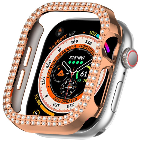 Funda Apple Watch Series 10...