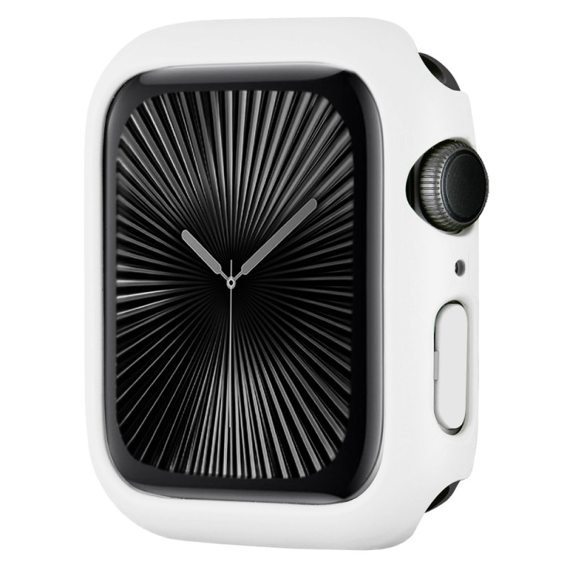 Funda
 engomada para Apple Watch Series 10 de 46 mm,