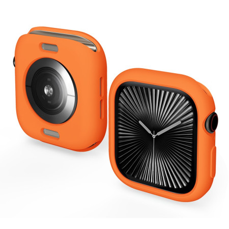 Funda Apple Watch Series 10...