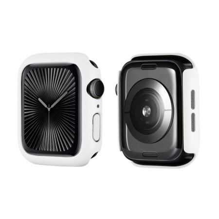Funda Apple Watch Series 10...