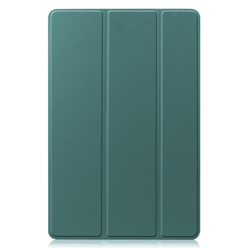 Smart Case Samsung Galaxy Tab S10 Plus Porte-Stylet