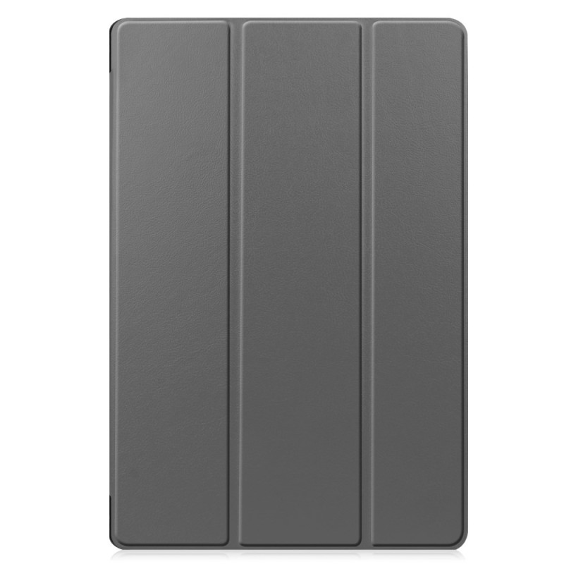 Funda Smart Funda
 Samsung Galaxy Tab S10 Plus Stylus Holder
