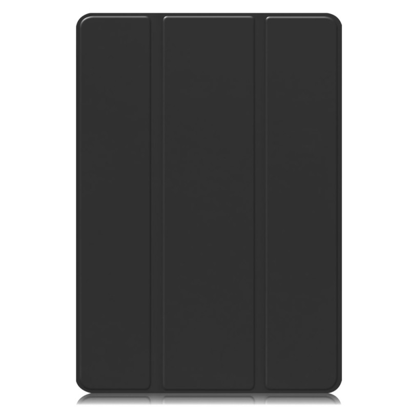 Funda inteligente Samsung Galaxy Tab S10 Plus Classic