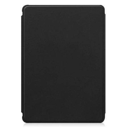 Funda Samsung Galaxy Tab...
