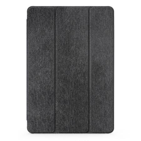 Funda inteligente Samsung...