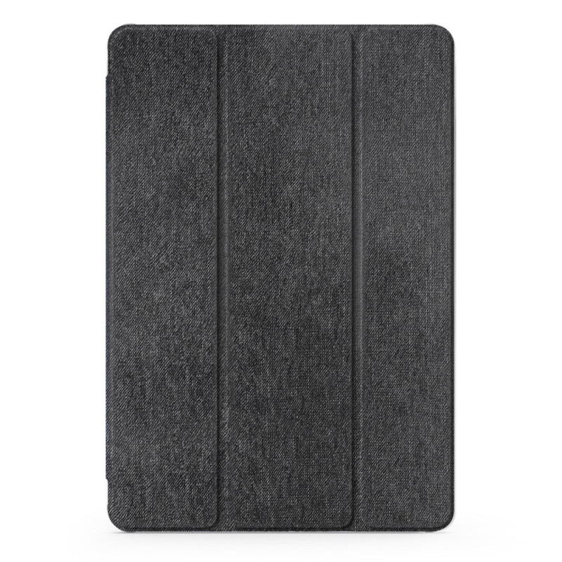 Funda inteligente Samsung Galaxy Tab S10 Plus Unid Series DUX DUCIS