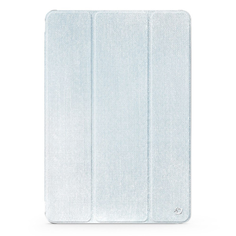 Funda inteligente Samsung Galaxy Tab S10 Plus Unid Series DUX DUCIS