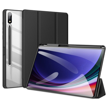 Funda inteligente Samsung...