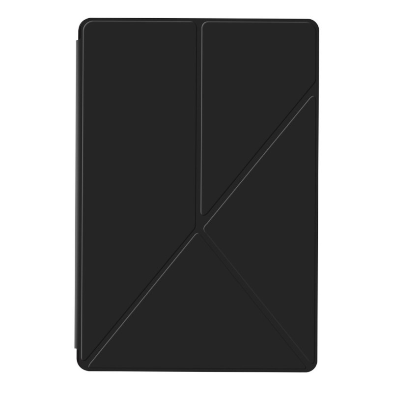 Funda inteligente Samsung Galaxy Tab S10 Ultra Soporte Origami