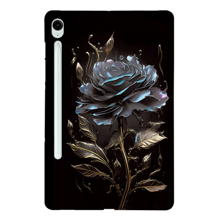 Samsung Galaxy Tab S9 FE /...