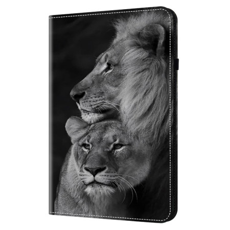 Funda Samsung Galaxy Tab S9...