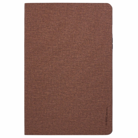 Funda Samsung Galaxy Tab S9...