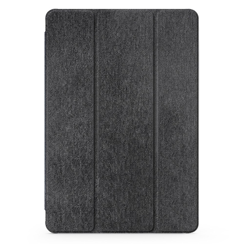 Funda inteligente Samsung Galaxy Tab S9 FE / S9 Unid Series DUX DUCIS