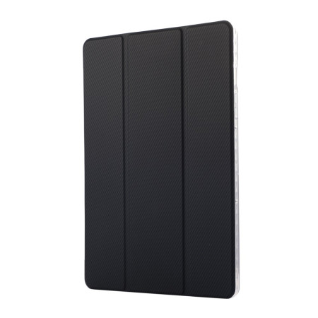 Funda Smart Funda
Samsung...