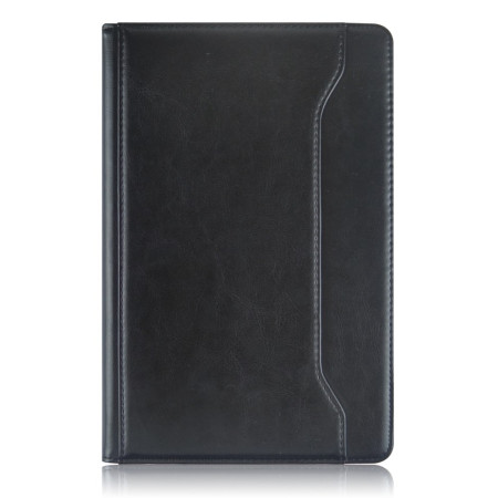 Funda Samsung Galaxy Tab S9...