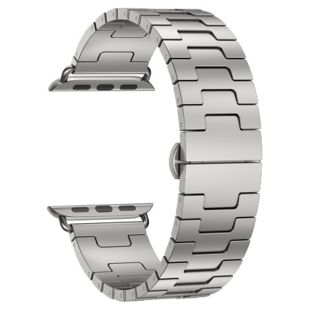 Colgante
Apple Watch...