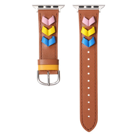 Pulsera Apple Watch Series...