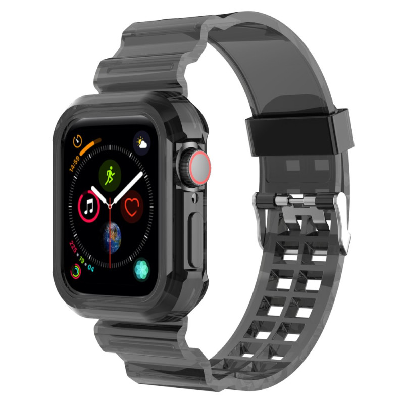 Colgante
 Apple Watch Series 10 46mm Diseño ergonómico