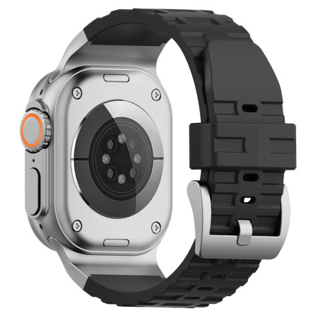 Colgante
Apple Watch...