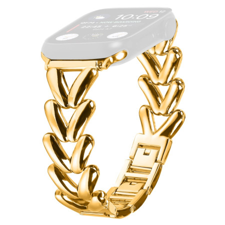 Colgante
Apple Watch...