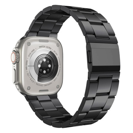 Colgante
Apple Watch...