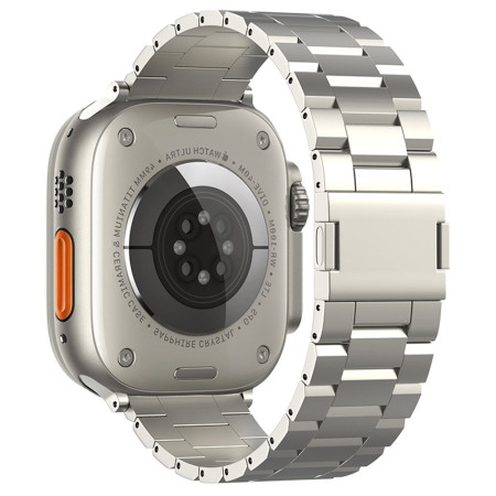 Pulsera Apple Watch Series...