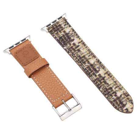Colgante
Apple Watch 46mm...