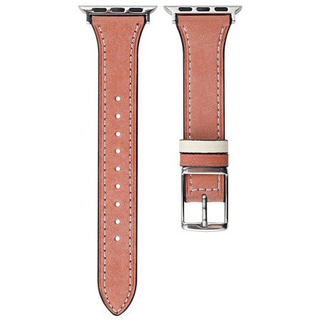 Colgante
Apple Watch...