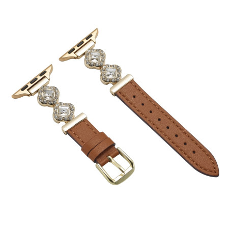 Pulsera Apple Watch Series...