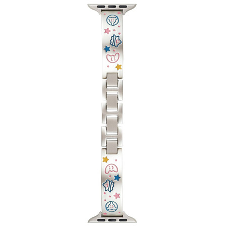 Pulsera Apple Watch Series...