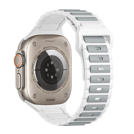 Pulsera Apple Watch Series...
