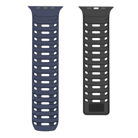 Pulsera Apple Watch Series...