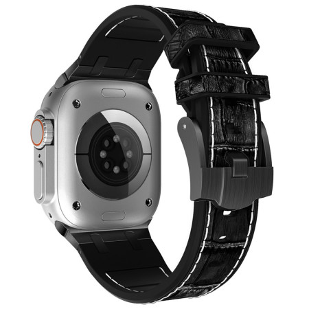 Colgante
Apple Watch...