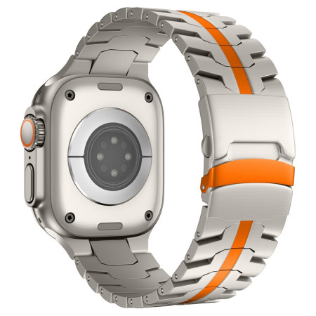 Pulsera Apple Watch Series...