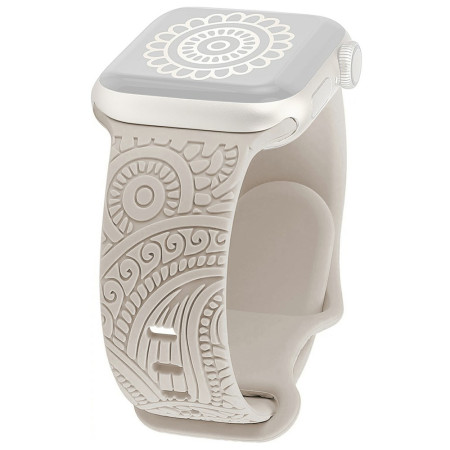 Colgante
Apple Watch...