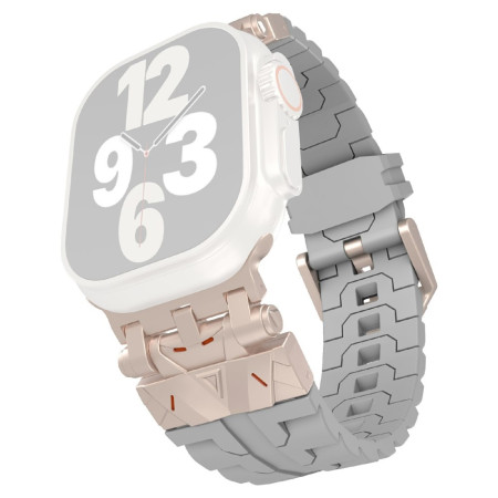Pulsera Apple Watch Series...