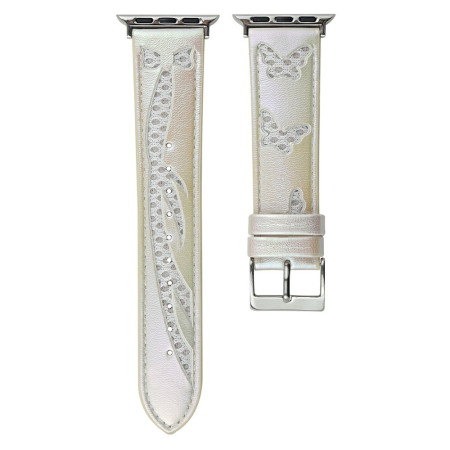 Colgante
Apple Watch...