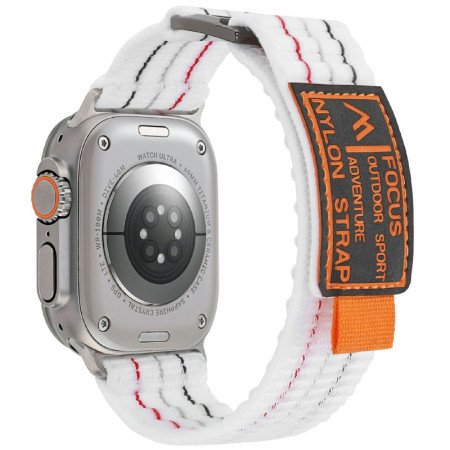 Colgante
Apple Watch...