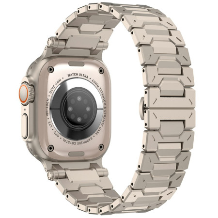 Pulsera Apple Watch Series...