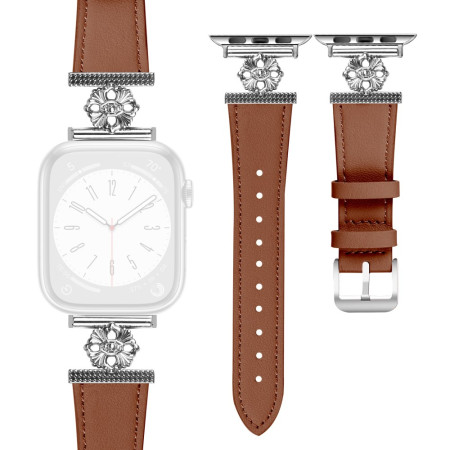 Colgante
Apple Watch...