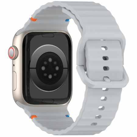 Pulsera Apple Watch Series...