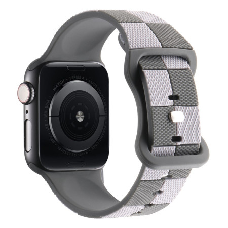 Pulsera Apple Watch Series...