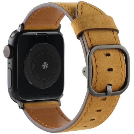 Colgante
Apple Watch...