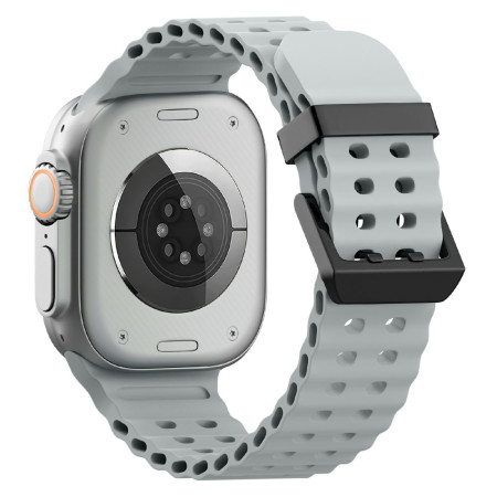 Pulsera Apple Watch Series...