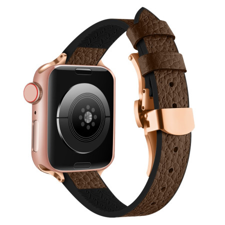 Colgante
Apple Watch...