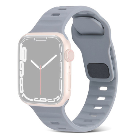 Pulsera Apple Watch Series...