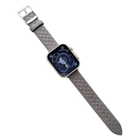 Pulsera Apple Watch Series...