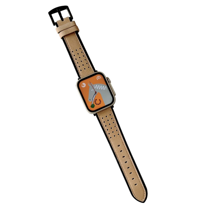 Colgante
 Apple Watch Series 46mm a 42mm / SE / Ultra 49mm Diseño Clásico