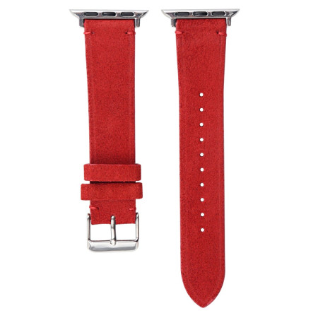 Colgante
Apple Watch...