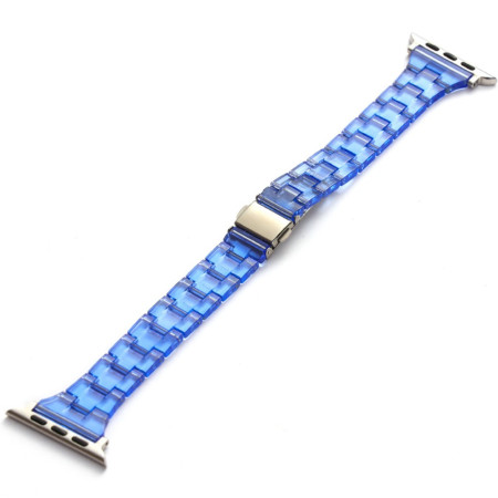 Colgante
Apple Watch...